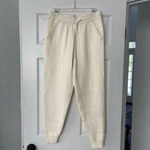 Tommy John Knit Joggers